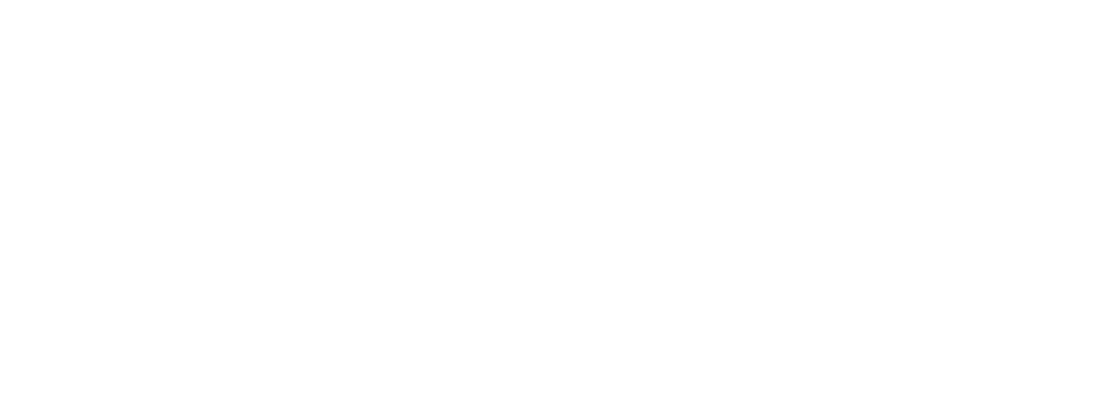 tylerphinney.com